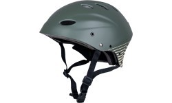 Downhill Helmet W-TEC Campanero Coast Forest