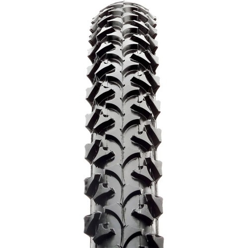 CST tire 24" x 2.10" (56-507) // C1040N