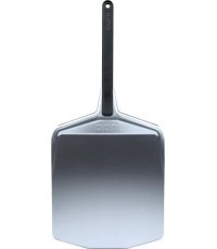 Ooni Pizza Peel 35.5 cm