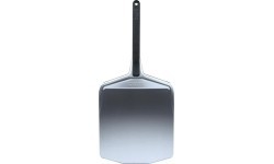 Лопата для пиццы Ooni 35,5 см