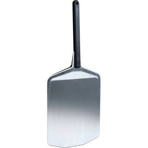 Ooni Pizza Peel 35.5 cm