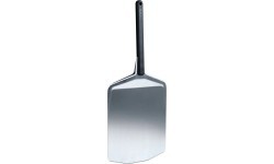 Ooni picos ližė 35.5 cm