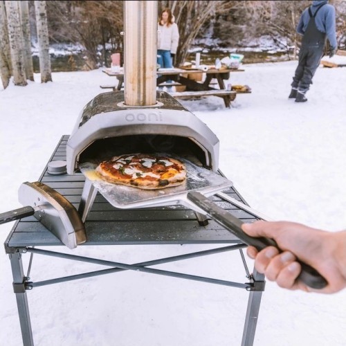 Лопата для пиццы Ooni 35,5 см