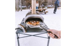 Лопата для пиццы Ooni 35,5 см