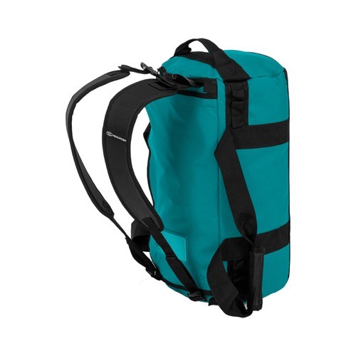 Kelioninis krepšys Highlander Storm Kitbag 30 l, turkis