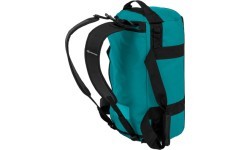 Kelioninis krepšys Highlander Storm Kitbag 30 l, turkis