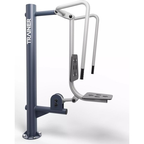 Push ChairR01A