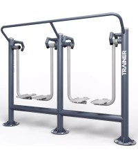 Air Walker DoubleM20