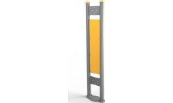 PylonP01