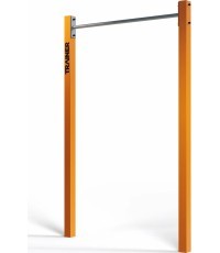 Street Workout Single StickSW02A