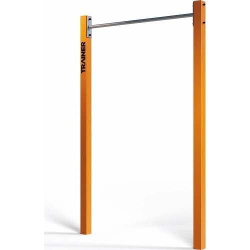 Lauko treniruoklis Street Workout Single Stick SW02A