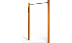 Street Workout Single StickSW02A