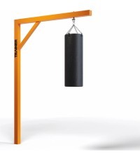 Street Workout bokso kriaušė SW16