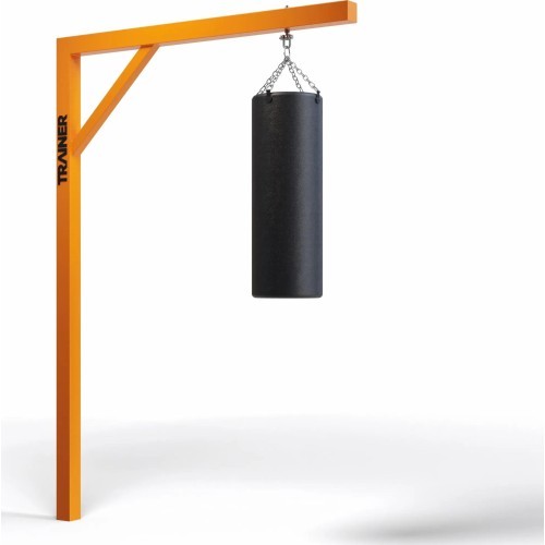 Street Workout Punching BagSW16