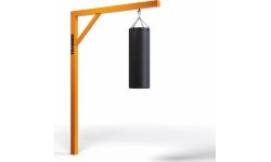 Street Workout bokso kriaušė SW16