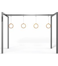 MultiringTN-M