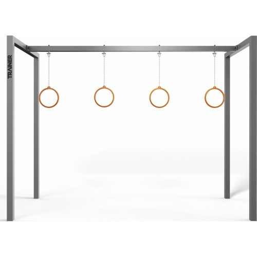 MultiringTN-M