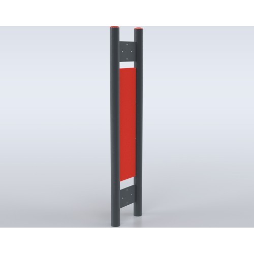 Pylon Steel4FitP01 Steel4Fit