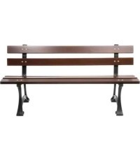 Ketaus suoliukas 150 cm 0116