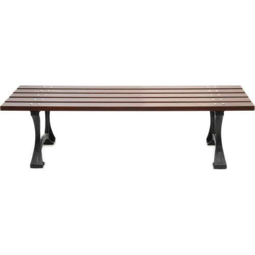 Ketaus suoliukas 150 cm