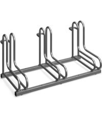 Bike rack0779 - 3