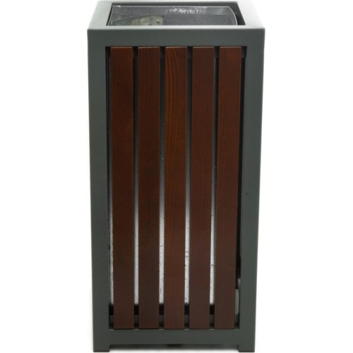 Litter bin03013 h