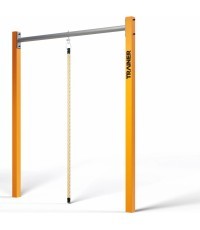 Уличный тренажёр Street Workout RopeSW14