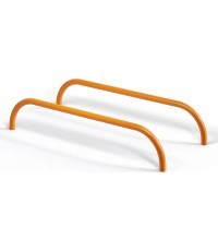 Street Workout Hand rails lowSW04B