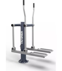 Single Ski WalkingR22A