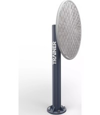 Single Arm WheelR19A