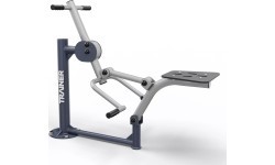 RiderR15