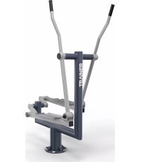 Lauko treniruoklis Cross Trainer R11