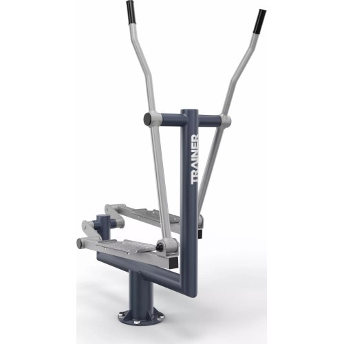 Lauko treniruoklis Cross Trainer R11