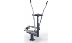 Lauko treniruoklis Cross Trainer R11