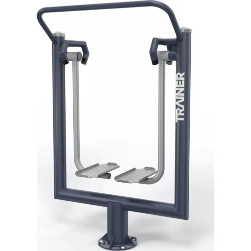 Lauko treniruoklis Air Walker R04