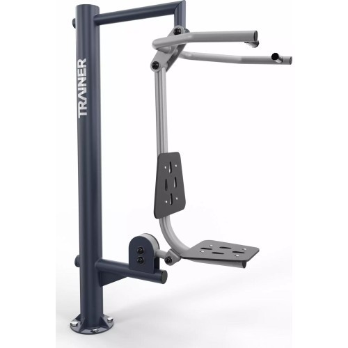 Pull ChairR02A