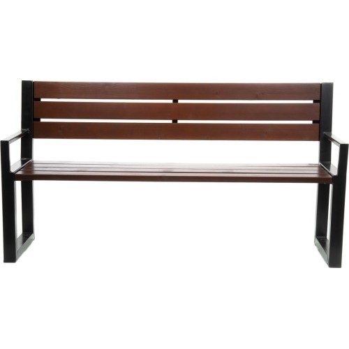 Plieninis suoliukas – 7 lentelės, 150 cm