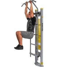 Уличный тренажёр LadderD29