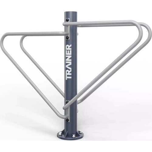 Gimnastikos skersiniai R30