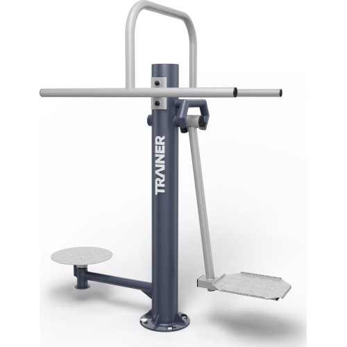 Lauko treniruoklis Twister & Surfer M04