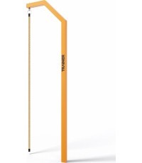 Уличный тренажёр Street Workout Single Rope SW14A