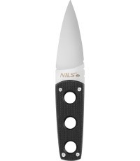 NC1723 TACTICAL KNIFE NILS CAMP