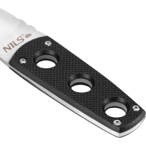 Taktinis peilis NC1723 Nils Camp