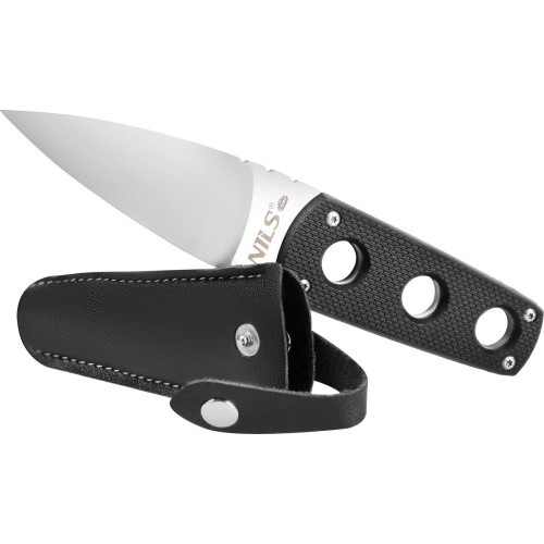 NC1723 TACTICAL KNIFE NILS CAMP