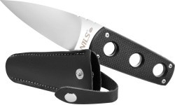 Taktinis peilis NC1723 Nils Camp