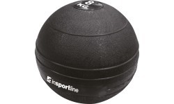 Medicininis kamuolys inSPORTline Slam Ball 8 kg