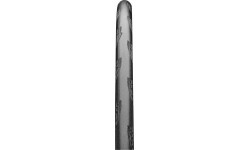 Покрышка 28" Continental Grand Prix 5000 S TR 28-622 Fold