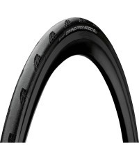 Покрышка 28" Continental Grand Prix 5000 S TR 28-622 Fold