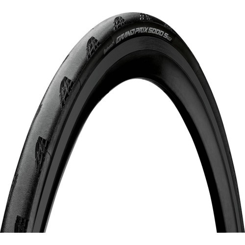 Покрышка 28" Continental Grand Prix 5000 S TR 28-622 Fold