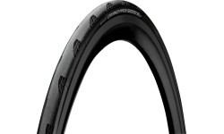Padanga 28" Continental Grand Prix 5000 S TR 28-622 Fold